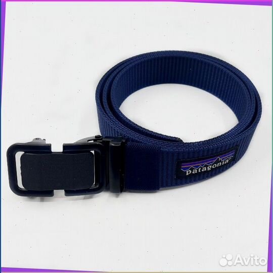 Мужской ремень Patagonia (Номер Artikle: 48729)