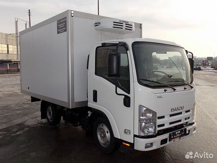 Работа водителем на своем автомобиле