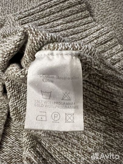 Джемпер женский 42 44