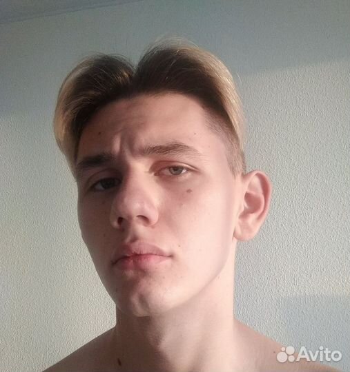 Установка Windows, ремонт компьютеров и ноутбуков