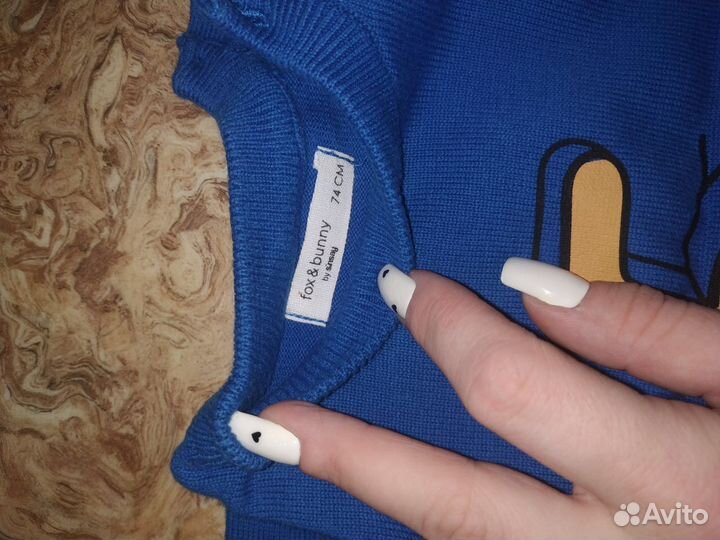 Защитный шлем для мальчика