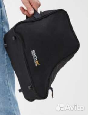 Сумка чехол для коньков Regatta