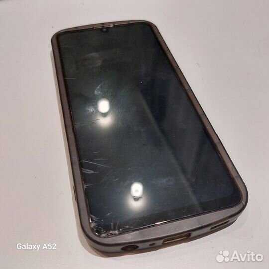 Samsung Galaxy A32, 4/128 ГБ