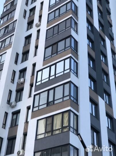 Тонировка окон, Тонировка балкона