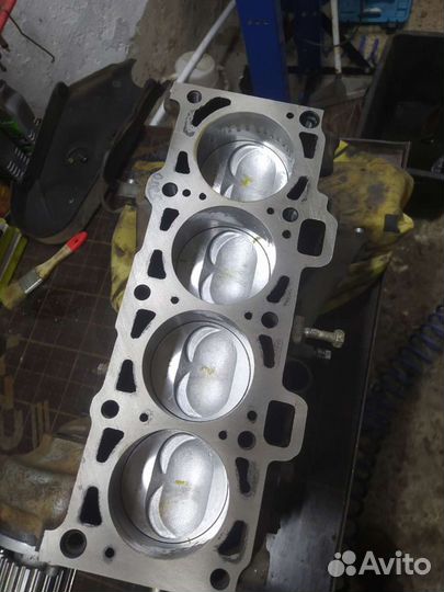 Ремонт автомобилей, подбор автозапчастей