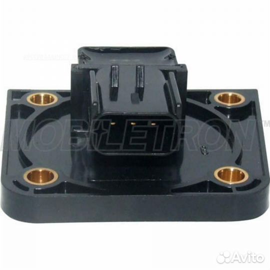 Mobiletron CS-U014 Датчик, положение распределител