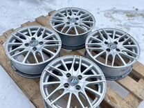 Литые диски р14 на ваз б/у на авито. Gms диски черные r14 4х98. Авито литые диски 14 радиуса. Литые диски на ваз приора r14. Авито литые диски 14 радиуса.