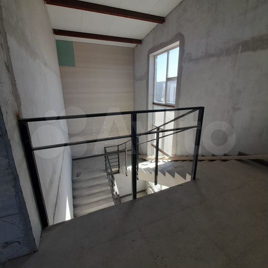 Свободного назначения, от 20 до 290 м²