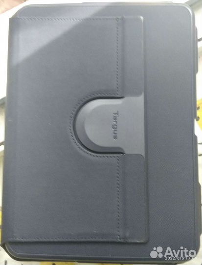 Чехол для планшета Samsung