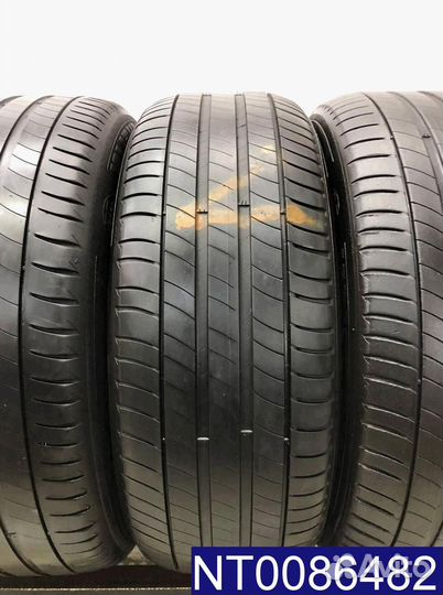Michelin Primacy 3 225/55 R17 102P
