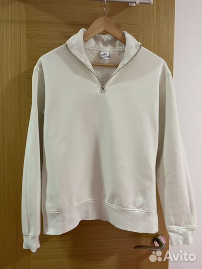 Женские вещи пакетом 42 zara зара