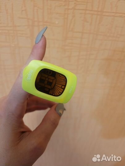 Акустическая гитара caraya f-601 bk