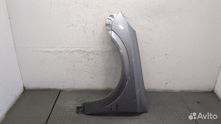 Крыло Opel Vectra C, 2005