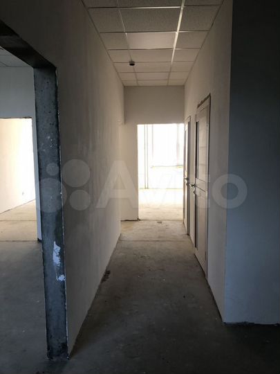 Свободного назначения, 99 м²