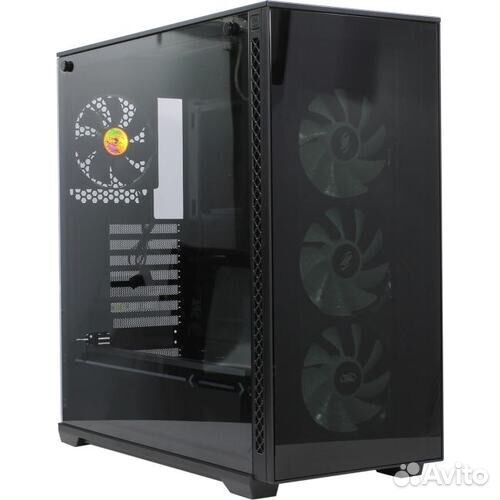 Deepcool matrexx 70