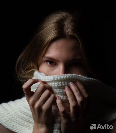 Фотограф / фотосессия Пермь