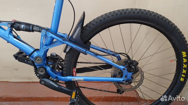 Gт Маrathоn Spоrt, 26