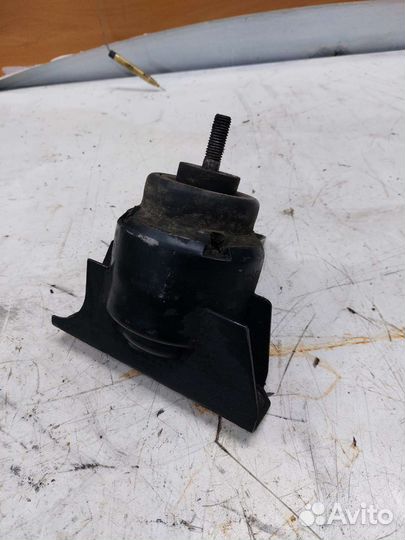 Подушка двигателя Ford Mondeo 2