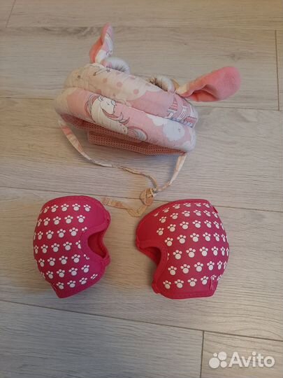 Набор для ползания