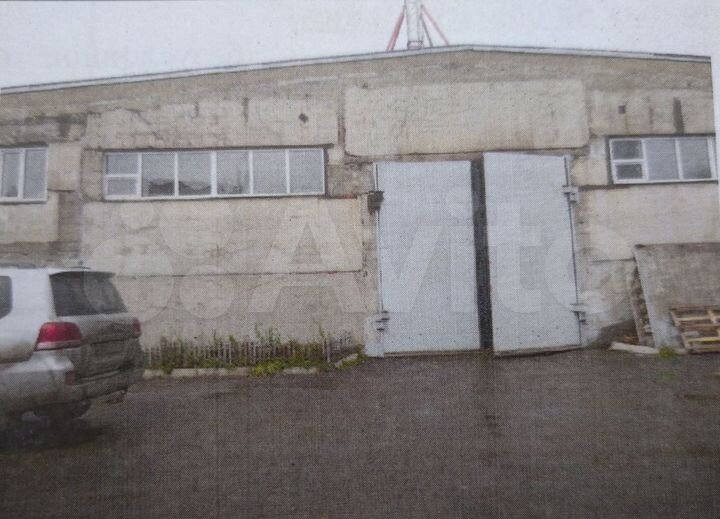 Продам 1/2 доли