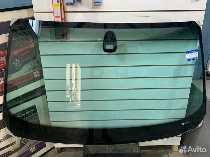 Лобовое стекло Бмв е38 е65 ф01 г11 Bmw e38 e65 f01