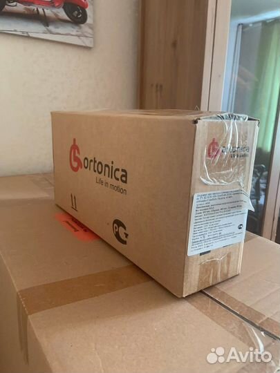 Подушка противопролежневая надувная