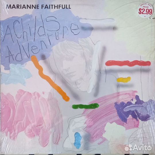 Boney M. – Oceans Of Fantasy