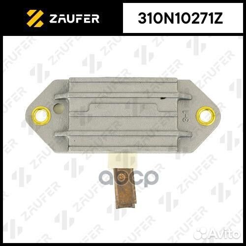Регулятор генератора 310N10271Z zaufer