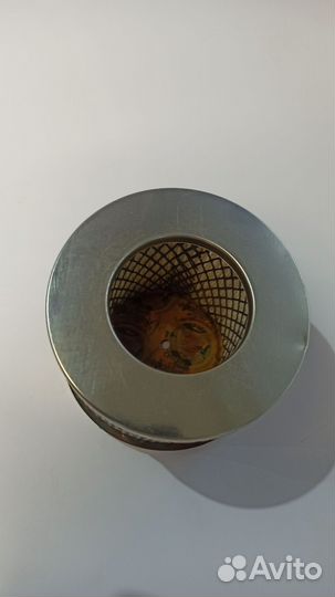 Воздушный фильтр на мотоцикл Минск