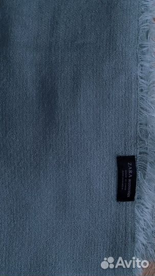 Женский шарф