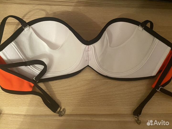 Купальник Self