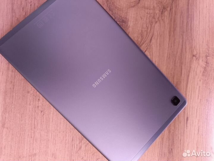 Samsung Galaxy Tab A7 lite Wi-Fi 4/64 Gb как новый