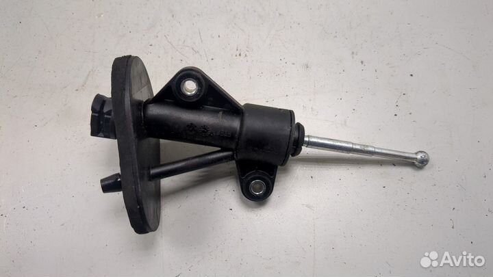 Цилиндр сцепления главный Opel Mokka, 2017