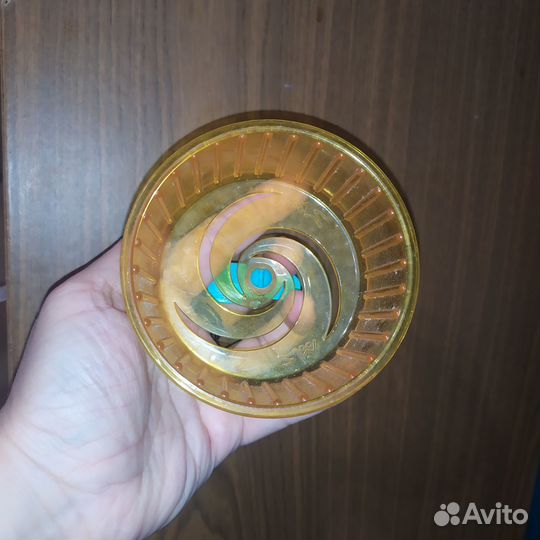 Колесо для хомяка, колесо для бега бесплатно