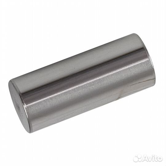 Палец коленвала Skipper для Mercury/Tohatsu 6-9.8