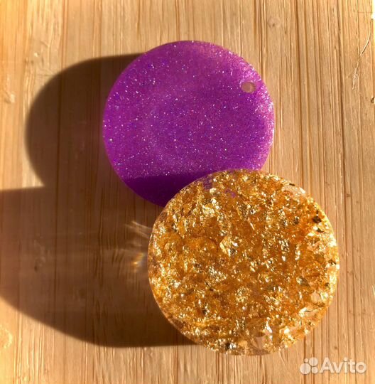 Амуниция, халти, недоуздок, адресник для собак