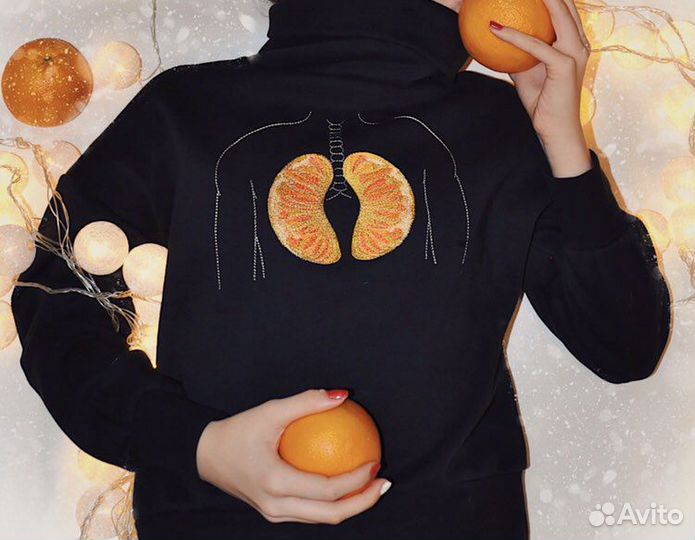 Вышивка компьютерная, машинная. Все виды