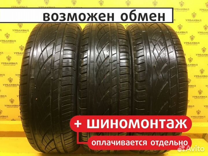 КАМА Кама-Евро-129 205/65 R15 94H