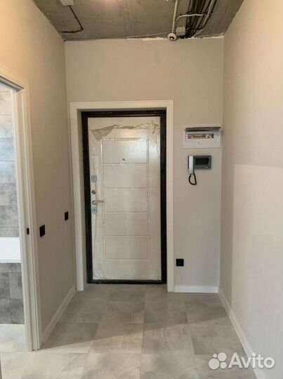 Ремонт и отделка квартир под ключ перенос котлов