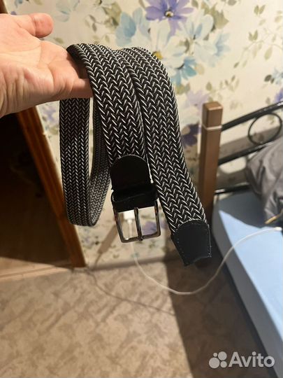 Пояс женский универсальный