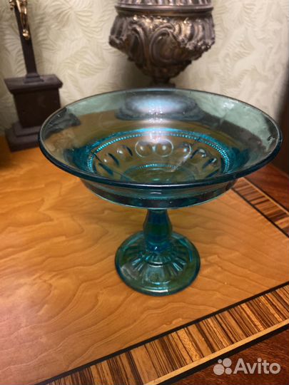 Ваза Мальцов до 1917 г