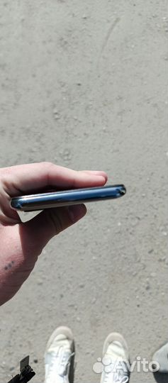 Samsung Galaxy M31s, 6/128 ГБ