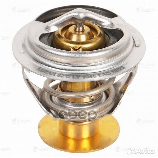 Термостат для а/м Ford Explorer V (10) 3.5i (8