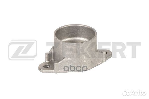 Опора амортизатора зад. Ford B-Max 12- Ecospor