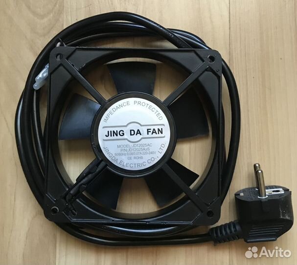 Шкаф телекоммуникационный настенный 600х440х350