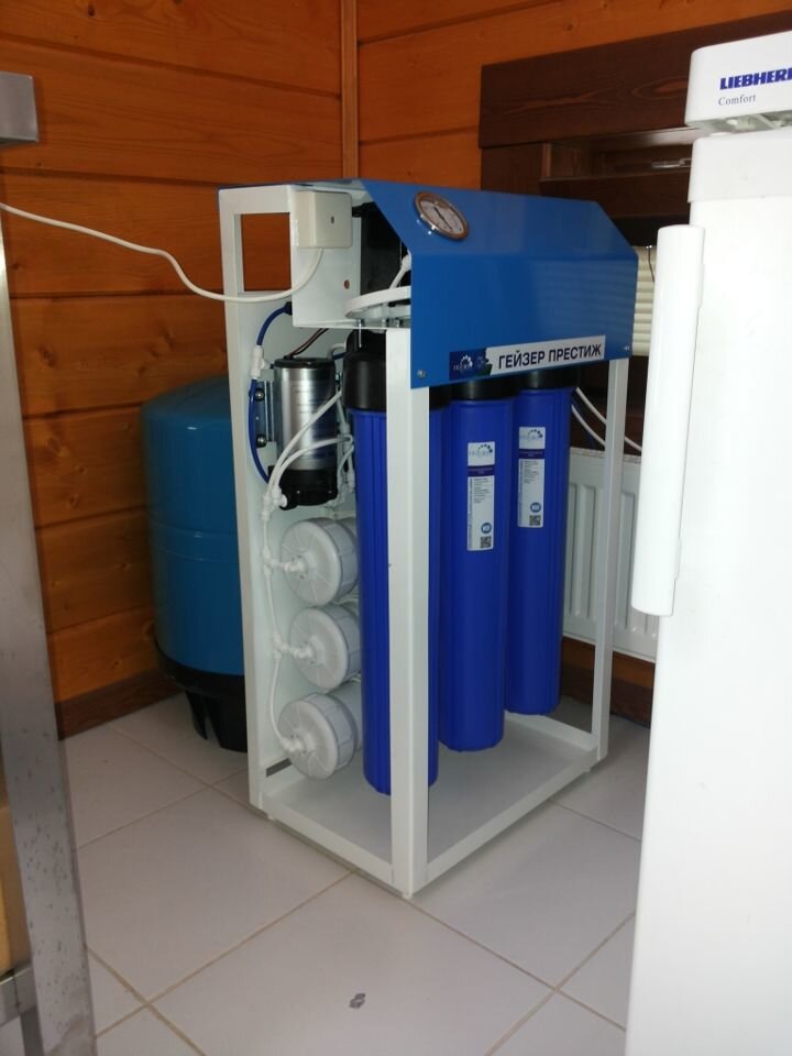 Гейзер 1500. Гейзер престиж 3п люкс. Гейзер престиж макси 3000. Гейзер 1500. Гейзер престиж макси 6000.