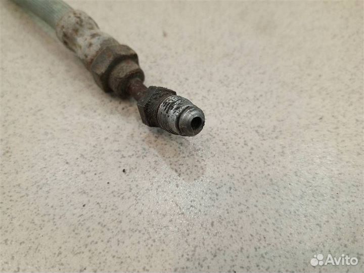 Шланг тормозной передний Ford Fusion 2002-2012