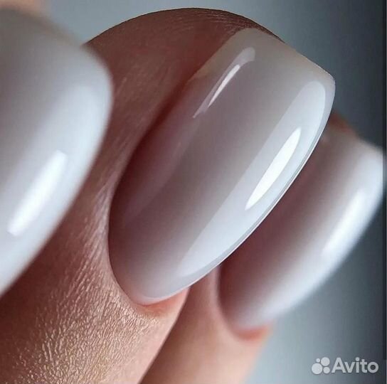 Маникюр педикюр