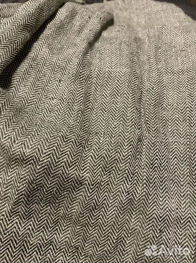 Слинг с кольцами Mum’s Era