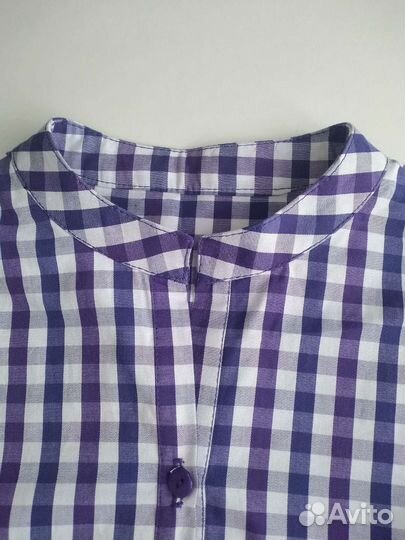 Пошив одежды на заказ